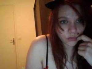 Profil de Sassy