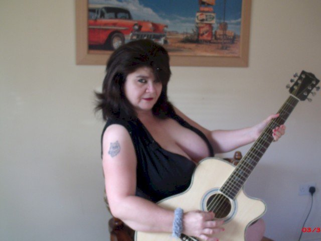 Perfil con sassycassy - Imagen  n°6