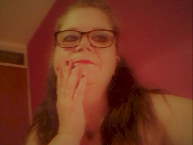 Perfil con sassycassy - Imagen  n°8