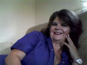 Profil de Sassycassy