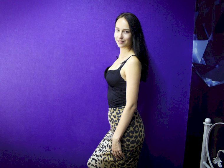 SataryGean's Profil - Bild n°1