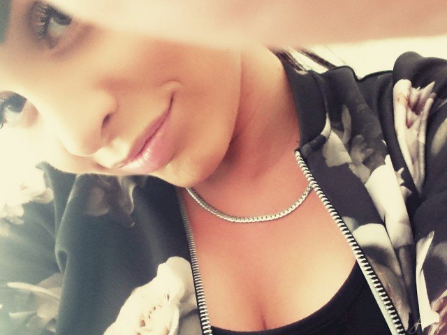 Satine90's Profil - Bild n°1
