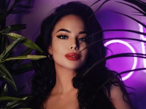 Live Sex SatoRin