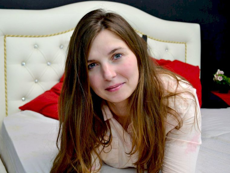 Saulinia's Profil - Bild n°0