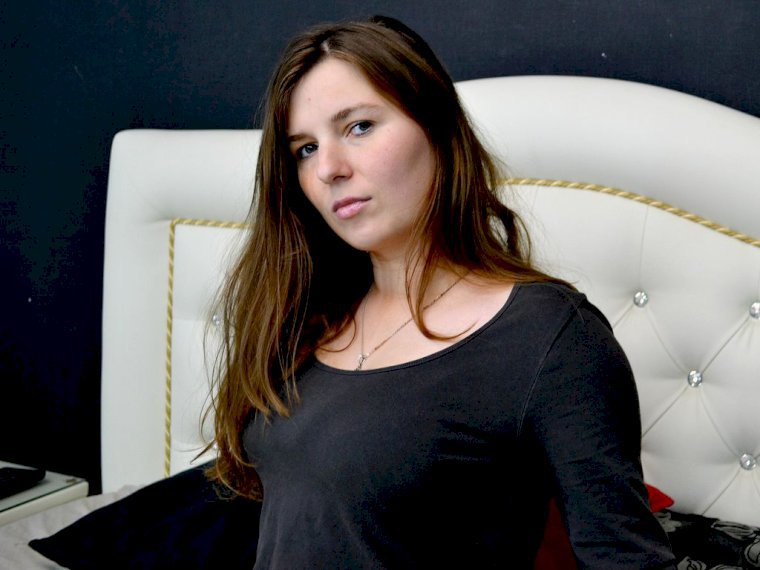 SaulinSutra's Profil - Bild n°0