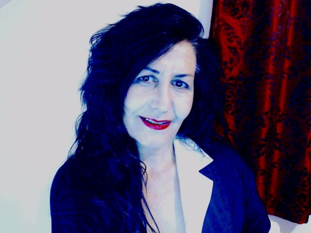 Profil de savanahy - Photo n°0