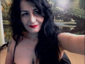 Profil de Savanahy