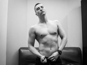 Sexcam Porn von SavourMyLoad