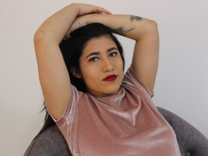 Profil de SayaBenedit