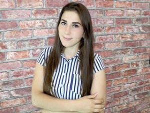 Profil de SayanaFay