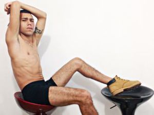 Live Sex Saymonbig