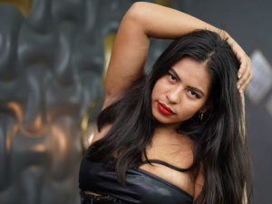 Profil de ScarletBurthon