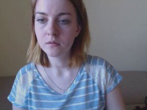 Live Sex ScarletCutee