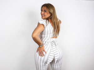 Sexcam Porn von Scarletmeyer