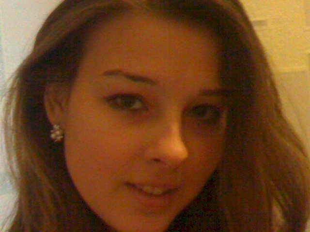 Perfil con ScarletOnSky - Imagen  n°5