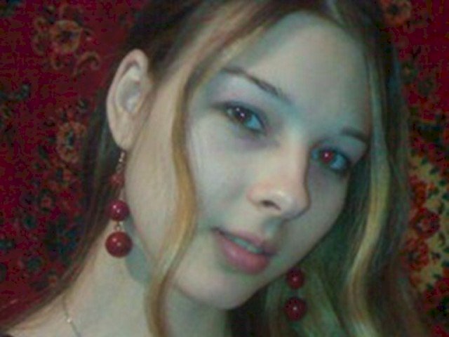 ScarletOnSky's Profil - Bild n°1
