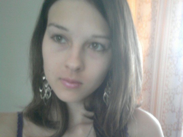 ScarletOnSky's Profil - Bild n°2