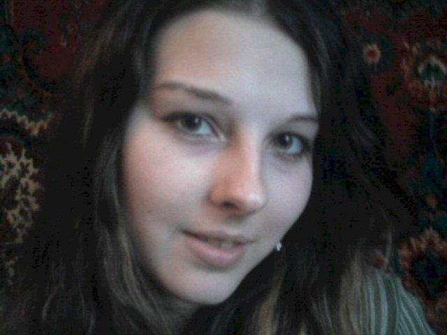 ScarletOnSky's Profil - Bild n°3
