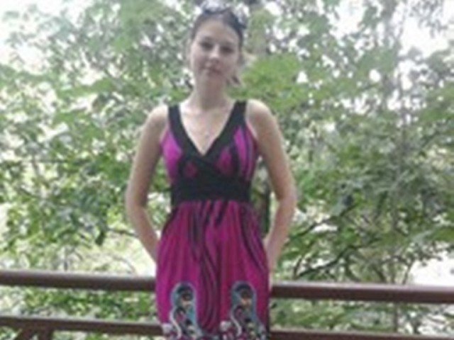 Perfil con ScarletOnSky - Imagen  n°7