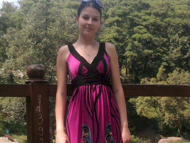 Perfil con ScarletOnSky - Imagen  n°6