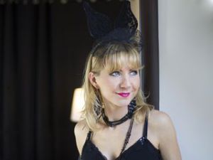 Profil de ScarletSmart