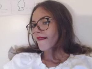 Live Sex Scarlette