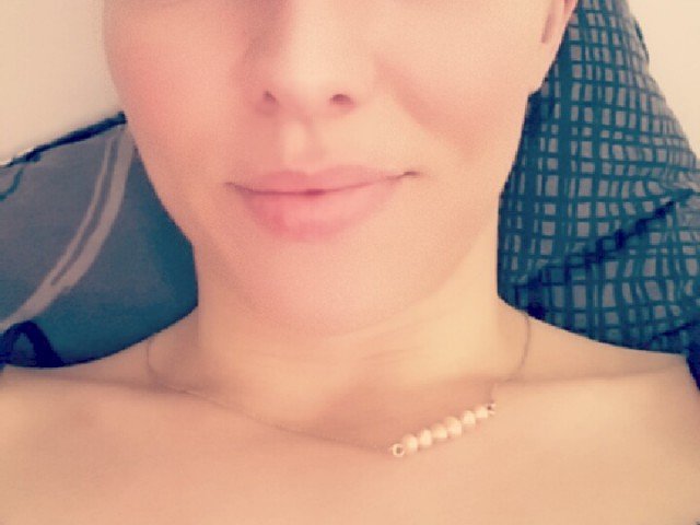 scarletteM's Profil - Bild n°0