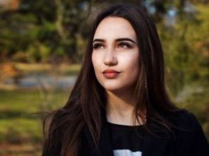 Profil de ScarlettFost