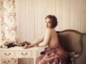 Profil de ScarlettSex