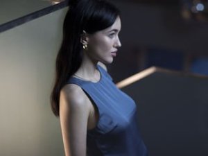 Profil de ScarllettRose