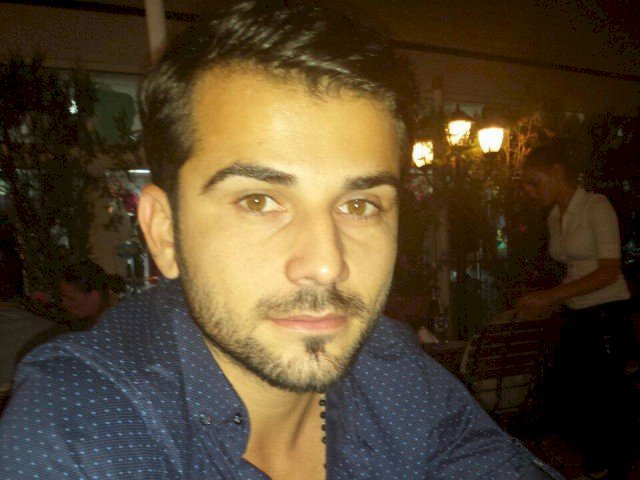 Profil de schot23 - Photo n°2
