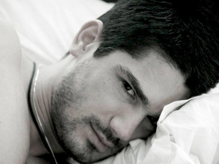 Profil de Scorpion9999 - Photo n°0