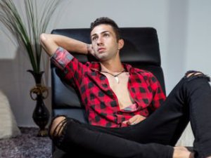 Profil de ScottFantasy