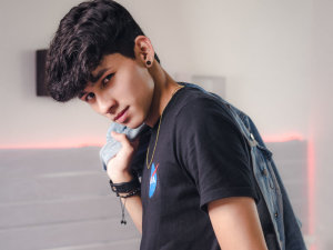 Profil de ScottPatrick
