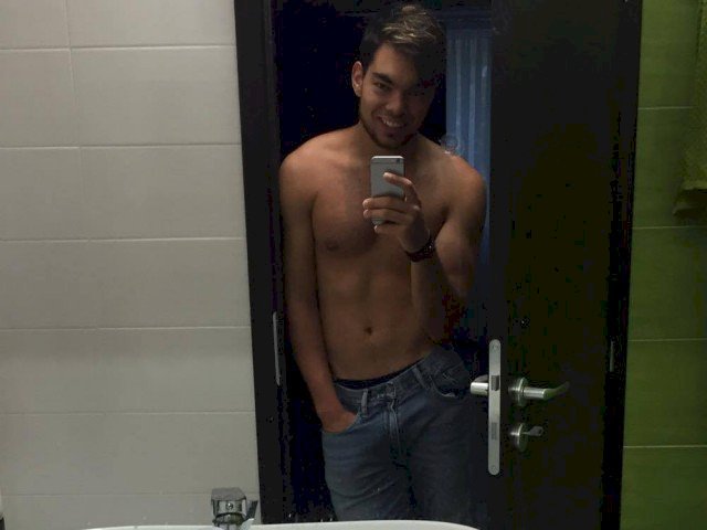 Profil de Sdan23 - Photo n°0