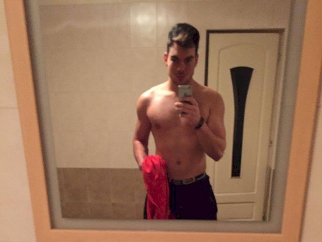 Profil de Sdan23 - Photo n°2