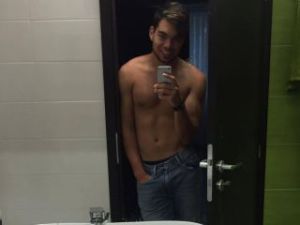 Live Sex Sdan23
