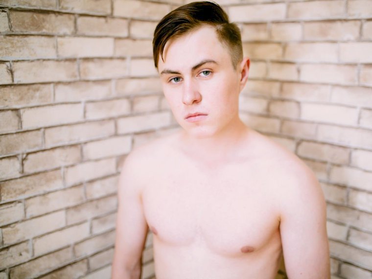 Profil de SeanAndrey - Photo n°0