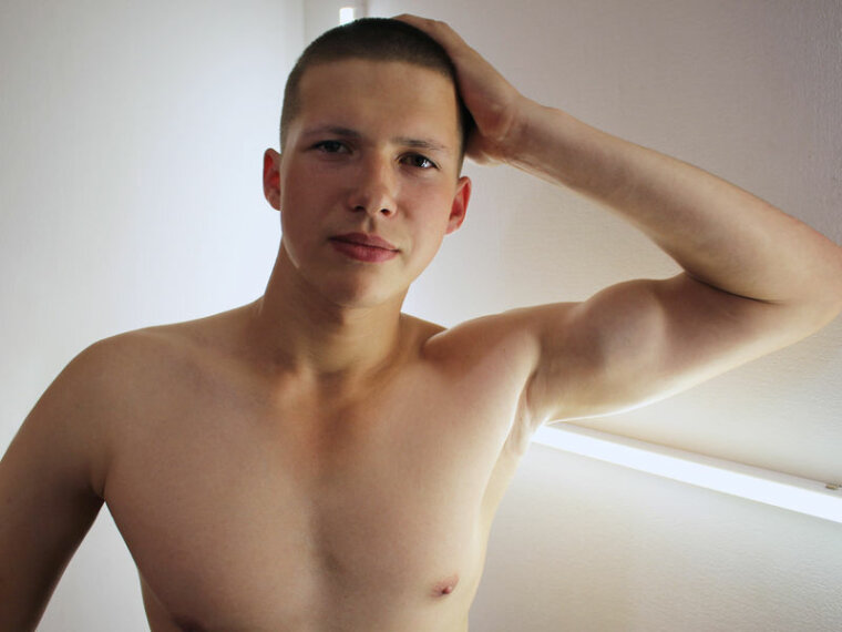 SeanLofton's Profil - Bild n°0