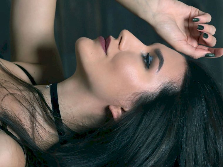 SearingGiorgia' profilo - Immagine n°0