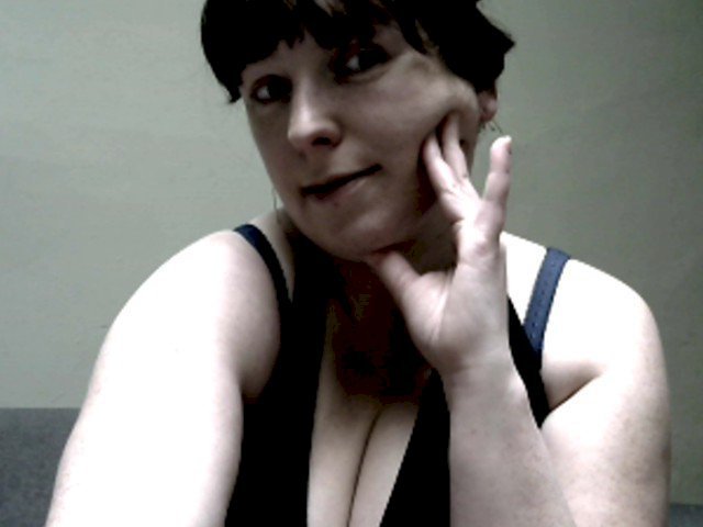 sease's Profil - Bild n°2
