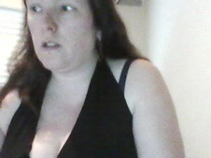Sexcam Porn von Sease