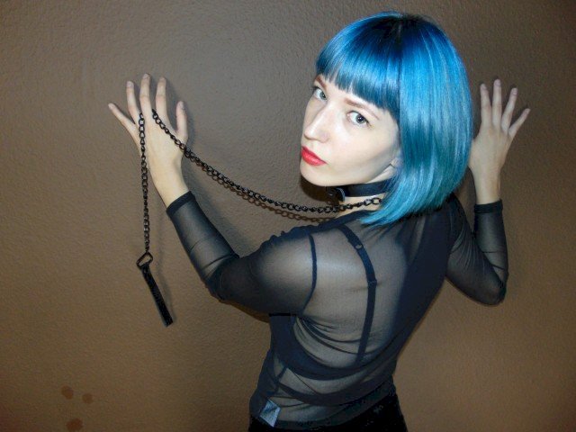 SeasWitch's Profil - Bild n°1