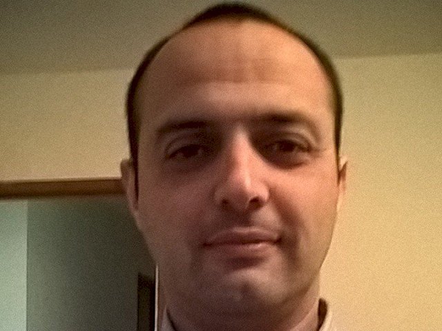 seb4' profilo - Immagine n°0