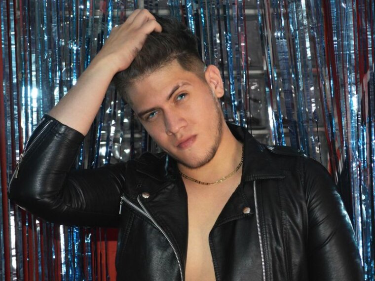 SebasNixHard's Profil - Bild n°0