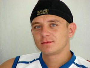 Sexcam Porn von SEBASTIAN2011