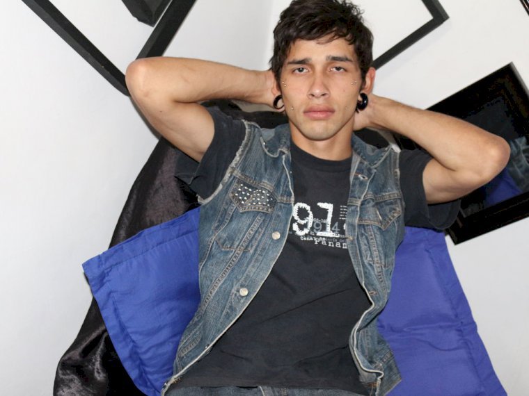 Profil de SebastianB - Photo n°0