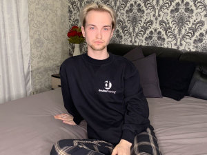 Profil de SebastianBones