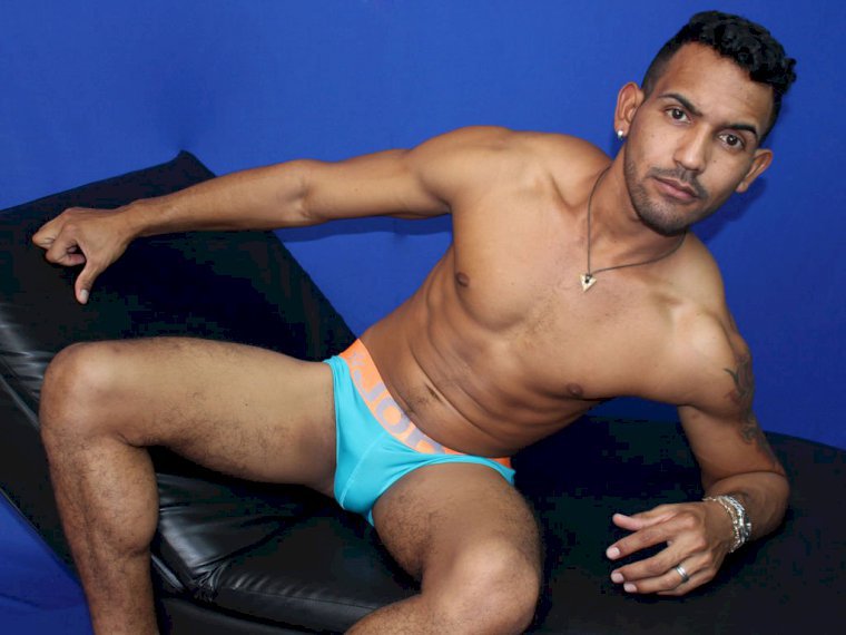 Profil de SEBASTIANBRITE - Photo n°0