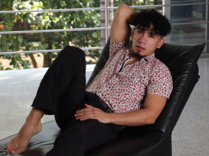Profil de SebastianFranco